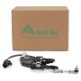 Arnott Industries RH-3777 Ride Height Sensor