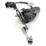 Arnott Industries RH-3777 Ride Height Sensor