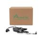 Arnott Industries RH-3777 Ride Height Sensor