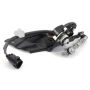 Arnott Industries RH-3777 Ride Height Sensor