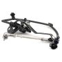 Arnott Industries RH-3778 Ride Height Sensor