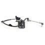 Arnott Industries RH-3778 Ride Height Sensor