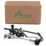 Arnott Industries RH-3778 Ride Height Sensor