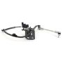 Arnott Industries RH-3778 Ride Height Sensor