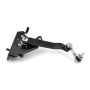 Arnott Industries RH-3779 Ride Height Sensor