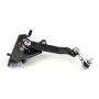 Arnott Industries RH-3779 Ride Height Sensor