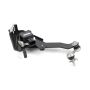 Arnott Industries RH-3779 Ride Height Sensor