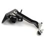 Arnott Industries RH-3780 Ride Height Sensor