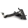 Arnott Industries RH-3780 Ride Height Sensor