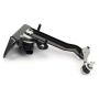 Arnott Industries RH-3780 Ride Height Sensor