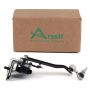 Arnott Industries RH-3780 Ride Height Sensor