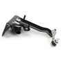 Arnott Industries RH-3780 Ride Height Sensor