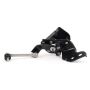 Arnott Industries RH-3781 Ride Height Sensor