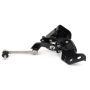 Arnott Industries RH-3781 Ride Height Sensor