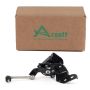 Arnott Industries RH-3781 Ride Height Sensor