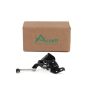 Arnott Industries RH-3781 Ride Height Sensor