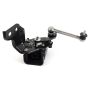 Arnott Industries RH-3781 Ride Height Sensor