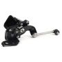 Arnott Industries RH-3782 Ride Height Sensor