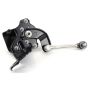 Arnott Industries RH-3782 Ride Height Sensor
