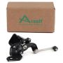 Arnott Industries RH-3782 Ride Height Sensor