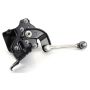 Arnott Industries RH-3782 Ride Height Sensor