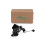 Arnott Industries RH-3782 Ride Height Sensor