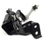 Arnott Industries RH-3782 Ride Height Sensor