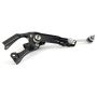 Arnott Industries RH-3783 Ride Height Sensor