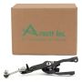 Arnott Industries RH-3783 Ride Height Sensor