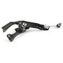 Arnott Industries RH-3783 Ride Height Sensor