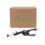 Arnott Industries RH-3783 Ride Height Sensor