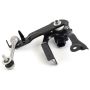Arnott Industries RH-3783 Ride Height Sensor