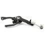 Arnott Industries RH-3784 Ride Height Sensor