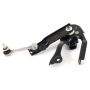 Arnott Industries RH-3784 Ride Height Sensor