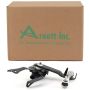 Arnott Industries RH-3784 Ride Height Sensor