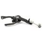 Arnott Industries RH-3784 Ride Height Sensor
