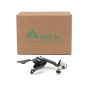 Arnott Industries RH-3784 Ride Height Sensor
