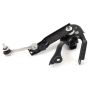 Arnott Industries RH-3784 Ride Height Sensor