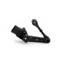 Arnott Industries RH-3858 Ride Height Sensor