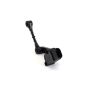 Arnott Industries RH-3858 Ride Height Sensor
