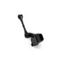 Arnott Industries RH-3858 Ride Height Sensor