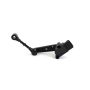 Arnott Industries RH-3858 Ride Height Sensor