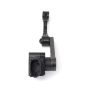 Arnott Industries RH-3858 Ride Height Sensor