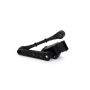 Arnott Industries RH-3859 Ride Height Sensor