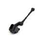 Arnott Industries RH-3859 Ride Height Sensor