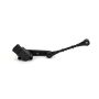 Arnott Industries RH-3859 Ride Height Sensor