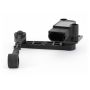 Arnott Industries RH-3875 Ride Height Sensor