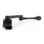 Arnott Industries RH-3875 Ride Height Sensor