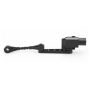 Arnott Industries RH-3875 Ride Height Sensor