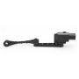 Arnott Industries RH-3875 Ride Height Sensor
